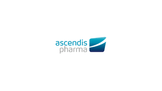 Ascendis Pharma ADR Misses 