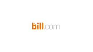 Bill Holdings Beats 