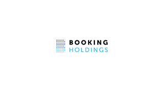 Booking Holdings Beats 