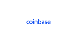 Coinbase Global Inc Cl A Beats 