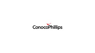 Conocophillips Misses 