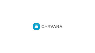 Carvana Company Cl A Beats 