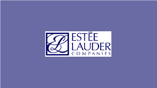 Estee Lauder Companies Beats  but Guides Lower