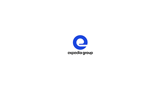 Expedia Group Beats  but Guides Lower
