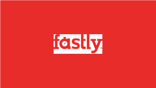Fastly Reports In-line 