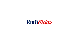 Kraft Heinz Misses 