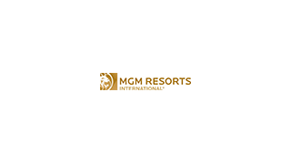 MGM Resorts International Beats 