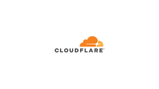 Cloudflare Inc Cl A Beats 