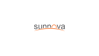 Sunnova Reaffirms