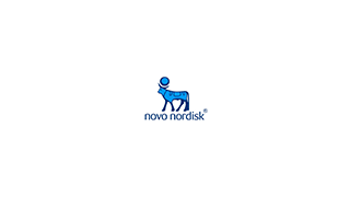 Novo Nordisk A\/S ADR Beats 