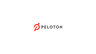Peloton Interactive Misses 