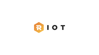 Riot Platforms reports 