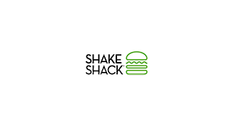 Shake Shack Beats 