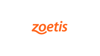 Zoetis Inc Cl A Beats 