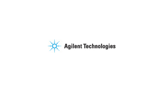 Agilent Technologies Misses 