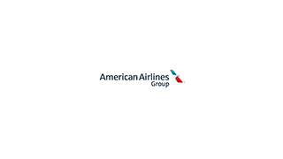American Airlines Gp Misses 