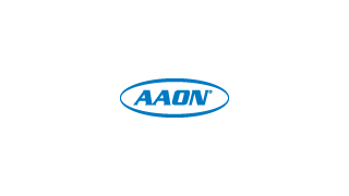 Aaon Beats 
