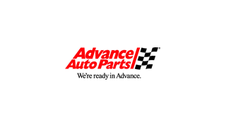Advance Auto Parts Beats 