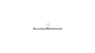 Alliancebernstein Holding LP reports 