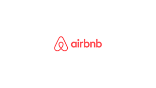 Airbnb Inc Cl A Beats 
