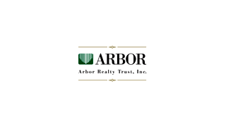 Arbor Realty Trust reports 