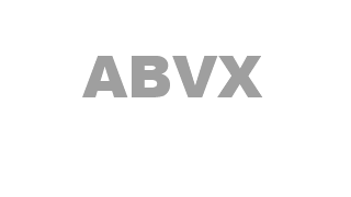 Abivax Sa ADR reports 