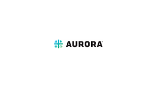 Aurora Cannabis reports 