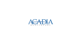 Acadia Healthcr Beats 