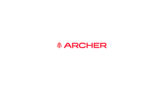 Archer Aviation Beats 