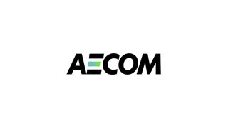 AECOM Guides In-line