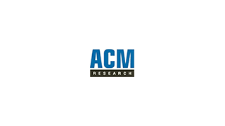 Acm Research Beats 