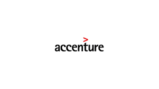 Accenture Plc Beats 