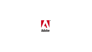 Adobe Systems Beats 