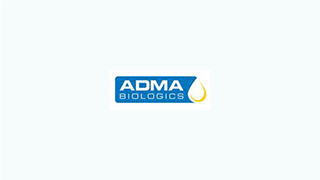 ADMA Biologics Reaffirms