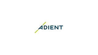 Adient Plc Beats 