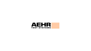 Aehr Test Systems Misses 