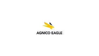 Agnico-Eagle Mines Beats 