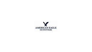 American Eagle Outfitters Misses 