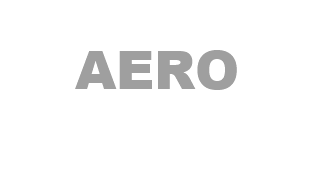 Grupo Aeromexico S.A.B. ADR reports 