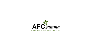 Advanced Flower Capital reports 