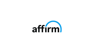 Affirm Holdings Inc Cl A Beats 