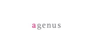 Agenus Misses 