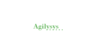 Agilysys Beats 