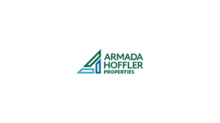 Armada Hoffler Properties Beats 