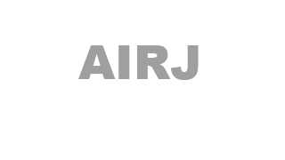 Airjoule Technologies reports 
