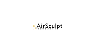 Airsculpt Technologies Misses 