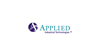 Applied Industrial Technologies Misses 