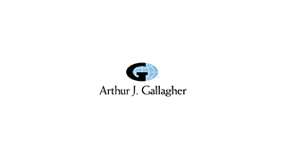 Arthur J. Gallagher & reports 