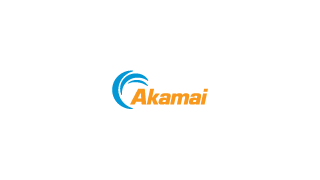 Akamai Technologies Misses 