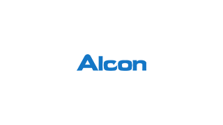 Alcon Raises Earnings Guidance to be In-line with Estimates